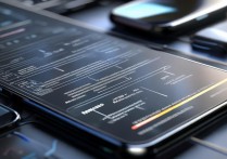 vivox9线刷模式怎么进？详细步骤与注意事项全解析