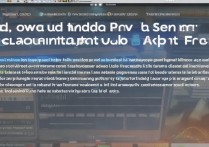 怎么关闭苹果自动备份？苹果自动备份文件在哪里