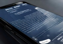 怎么更新三星主屏幕显示？三星主屏幕显示怎么设置