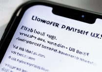 苹果手机电量怎么测？教你查看剩余电量和电池健康状态的方法