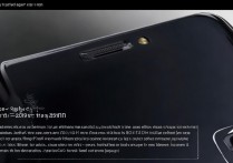 怎么验证三星s7edge真假？三星s7edge真假辨别方法