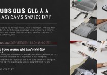 三星 a7 手机怎么拆机？三星 a7 拆机视频图解教程