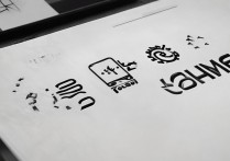 如何让OPPO手机充电更快？教你3个实用提速技巧