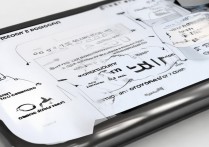 vivox5忘记密码怎么找回？手机密码解锁方法有哪些？