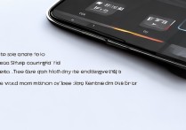 vivo手机怎么开启微信运动？找不到入口怎么办？