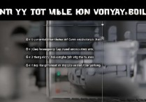 三星a8怎么进recovery，三星a8强制恢复出厂设置方法