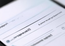 vivo手机截屏功能在哪里设置？如何自定义截屏快捷键？