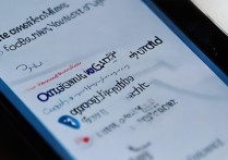 三星手机密码忘了怎么办？解锁方法有哪些？