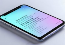 vivox6怎么设置隐私锁？手机隐私功能怎么用？