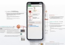 苹果7通话时怎么录音？苹果7通话录音方法有哪些？