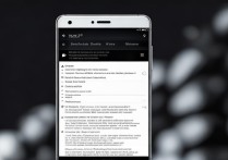 华为p10像素模糊怎么调？教你轻松解决拍照模糊问题