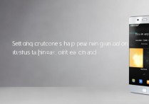 华为P8双卡怎么分别设置不同铃声？