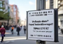 拾到苹果手机不归还违法吗？失主能找回吗？