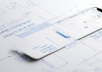 oppo手机怎么覆盖更新？旧版本覆盖更新方法有哪些？