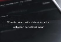 oppo 订阅在哪里设置？如何调节订阅内容或费用？