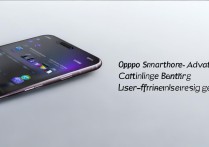oppo 智能手机有何优势？