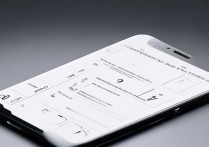 oppo相片怎么加日期？手机照片添加日期水印方法