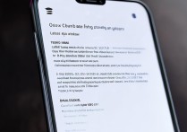 2025年OPPO浮游窗怎么关？最新关闭方法是什么？