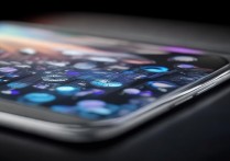 vivo怎么弄触摸点？vivo手机屏幕触摸点显示设置方法