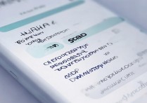 三星怎么移动应用程序到sd卡，三星手机软件怎么移到sd卡