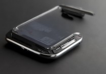 怎么把苹果手机卡取出？苹果手机卡取不出来怎么办