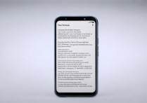 Xiaomi Civi 1S怎么提取图片里的文字？有方法吗？