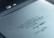 三星s6怎么打开天线？开启方法与步骤详解