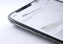 vivo手机桌面图标删不掉怎么办？