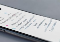 微信半透明朋友圈视频怎么设置？操作步骤详解来了！