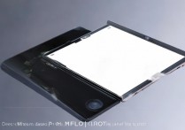 小米MIXFOLD有NFC功能吗-小米MIXFOLD支持红外遥控吗