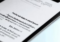 OPPO手机忘记数字密码怎么解锁？