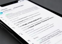 苹果7手机截图怎么截？长截图方法有哪些？