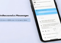 oppo手机短信删除了怎么恢复