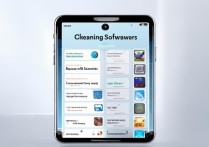 哪款清理手机垃圾软件能让手机更流畅？