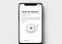 oppo手机怎么关机？长按电源键没反应怎么办？