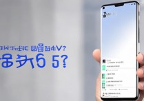 荣耀 MagicV 可以双卡双待吗？荣耀 MagicV 有 5G 功能吗？