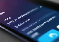 vivo手机如何限制软件下载权限?