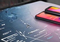 vivot1和红米note11pro哪款更值得买？区别与选购建议解析