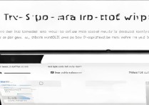 华为p10怎么把手机流量转换成wifi热点？