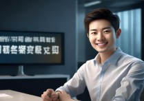 小米手机客服的服务态度怎么样？