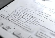 怎么写入？三星手机息屏显示怎么设置自定义内容