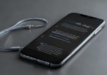 苹果手机 usb 不充电没反应怎么办，数据线接口松动原因及解决方法