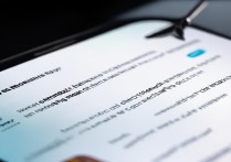 怎么查询OPPO手机内存大小及剩余空间？