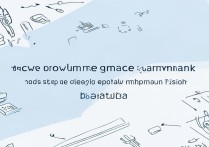 百度贴吧怎么关闭图片水印显示？方法详解来了！