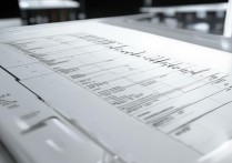 苹果手机最新报价表