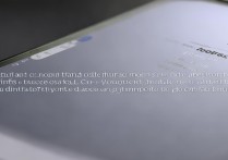 红米K70Pro如何开启应用通知？