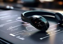 2025年OPPO有线耳机怎么关？最新数据方法详解