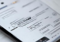 vivo手机开不了机，怎么强制恢复出厂设置？