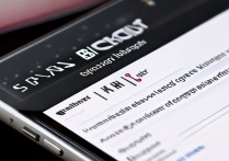 VIVO X6短信拉黑教程，如何在VIVO X6上设置短信黑名单？