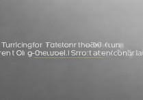 三星划屏解锁怎么关？三星手机怎么关闭划屏解锁功能